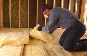 Trusted Country Club Estates, GA Insulation Experts